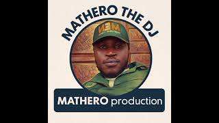 Makhahzi Nkosazana Daughter Ft Master Kg   Ptqten10 Ft Saxophone  Papadisappear Madembe Remix