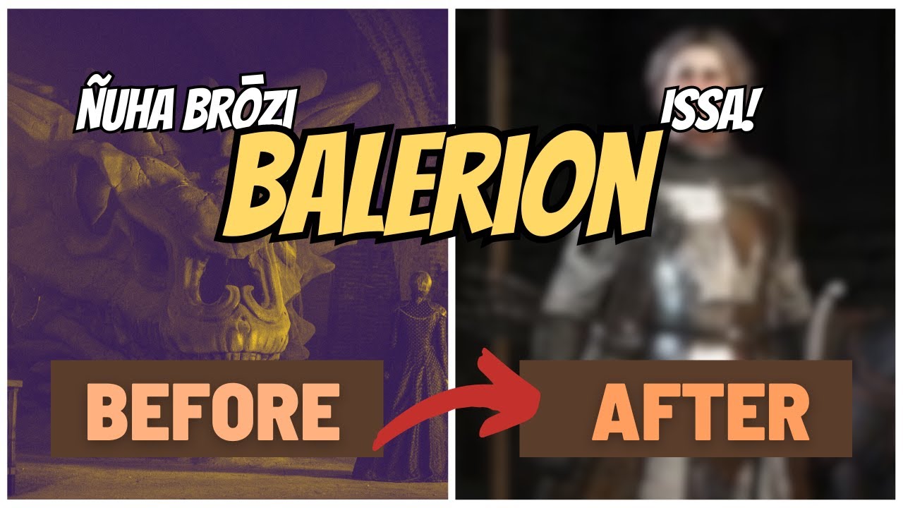 Let's Play Realm of Thrones Part 8: I Am The Black Dread | Tourneys & Making Money (Bannerlord MOD)