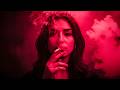 Best of Deep House 2026 | Chill Mix &amp; Deep Feelings #93