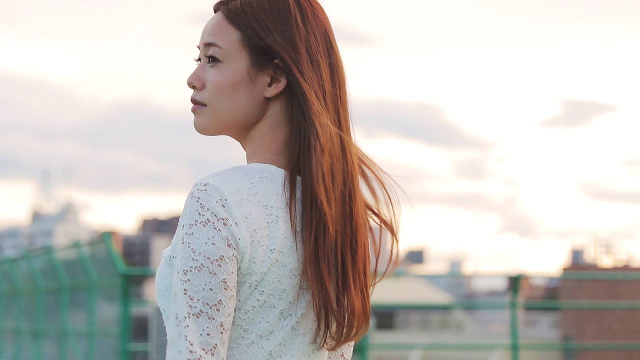 【MVフルver.】君へ／祐日