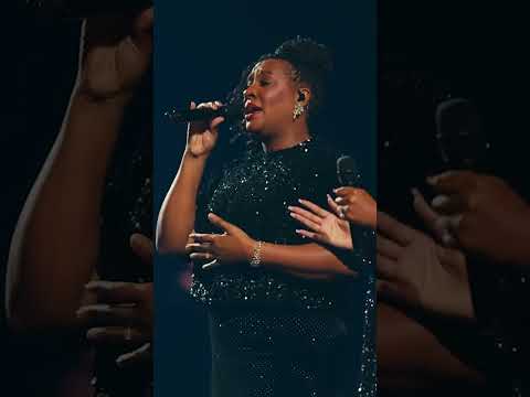 That’s A Wrap on The Sound of Christmas 🎁 What was your favorite part of the show? 👇