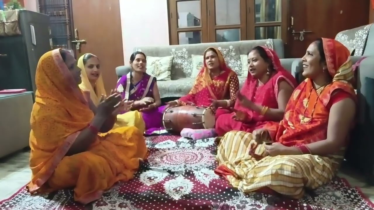 शिवरात्रि विशेष शिव जी का बहुत ही प्यारा भजन 🙏🙏#bhajan #bhakti #omnamahshivaya @skandeshwariMata 