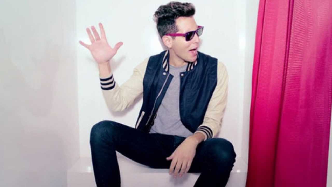 Cobra Starship You Make Me Feel Remix New Album ( CLUB REMİX ) YouTube Cobra Starship You Make Me Feel Remix New Album ( CLUB REMİX ) YouTube