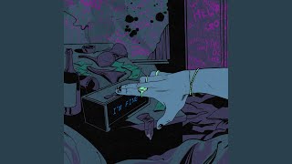 Im Fine (Instrumental)