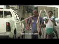 Luis Manuel Otero, el disidente cubano que pasó 5 años en la cárcel y ahora vive en el exilio | RTVE