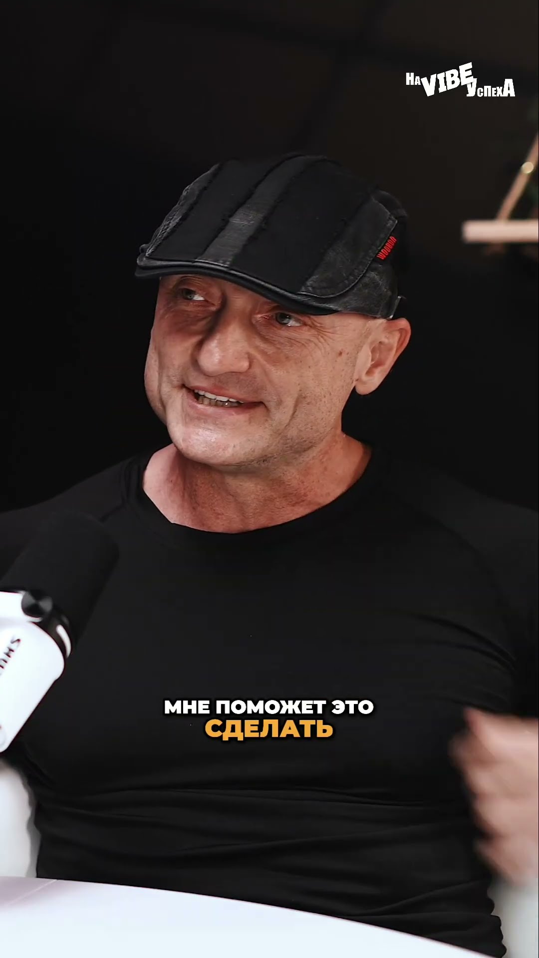Выключить AI навсегда? Нет, он воскресит маму
