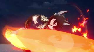 [Star Rail] Currency Wars - Viridian Bronze 1 - Bosses: TV gang/SparxiConOfficial/Flame Reaver