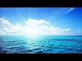 سورة ق 050 الشيخ عبد الباسط عبد الصمد 