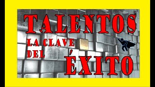 TALENTO | SUPERACIÓN Y MOTIVACIÓN EXTREMA 2018