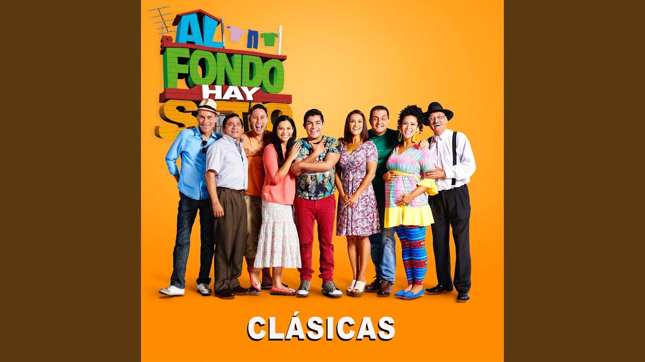 Watch Yolanda on YouTube Watch Yolanda on YouTube