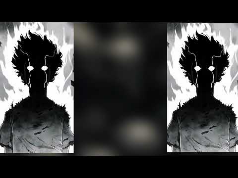 اغنيه اجنبيه حماس Slowed Avee Play للتدريب 