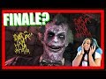 IS THIS THE END?!?! | BATMAN ARKHAM CITY FINALE + CATWOMAN VS TWO FACE FULL GAMEPLAY!!!