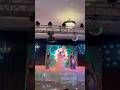 Meri cutie #dancecover #weddingdanceperformance #shortsviral #dancevideo #dancechallenge #wedding