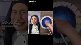 26 De Octubre De 2024