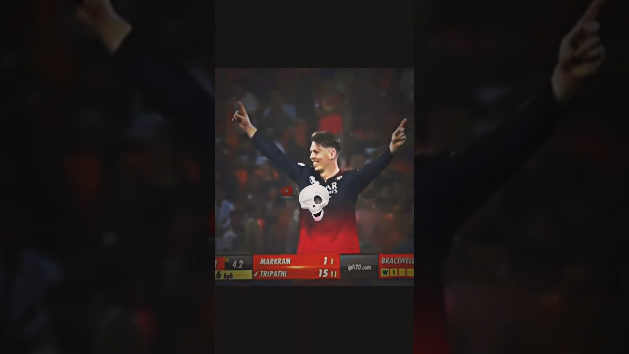 IPL Cricket 🔥🔥 