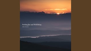 Awakened by Anxious Sleep - CROIX HEALING