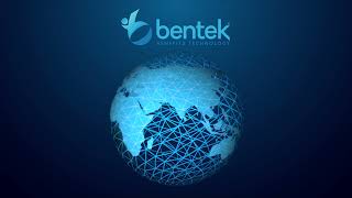 Bentek - Benefits Technology Simplified
