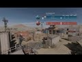 My Aim Is Pretty Questionable (Some Times) W CTRL_Altitude