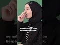 Usus buntu pecah! 10 jahitan, tangan sampai bengkak