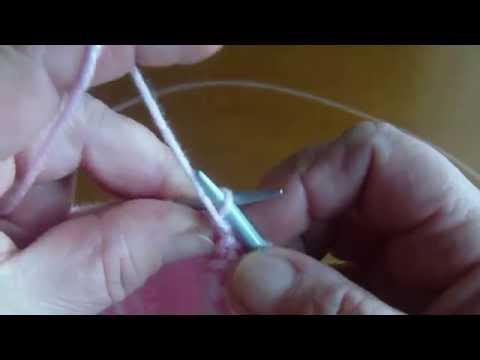 Βίντεο: Πώς να κλείσετε ραφές με βελόνα