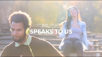 Expo 2020 Dubai | Music