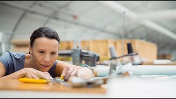 CVS Return Ready,  Analytics training Part Two