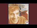 Miniature de la vidéo de la chanson Appalachian Spring: Doppio Movimento (Shaker Melody “The Gift To Be Simple”)