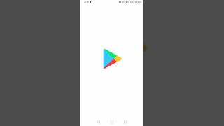 Como descargar videos sin marca de agua screenshot 2