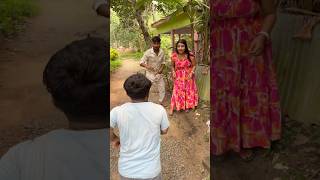 Mummy, papa Main Aa Gaya 😱#shorts #youtubeshorts #shortvideo #trending #viral 
