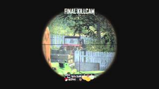 map2 we win 6-4