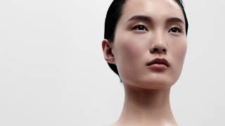 TOM FORD Research Intensive Treatment Lotion | Beautylish