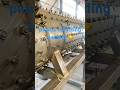 #plastic #plasticrecyclingmachine #labelingmachine #PET#hdpe #conveyor #recyclingequipment machine