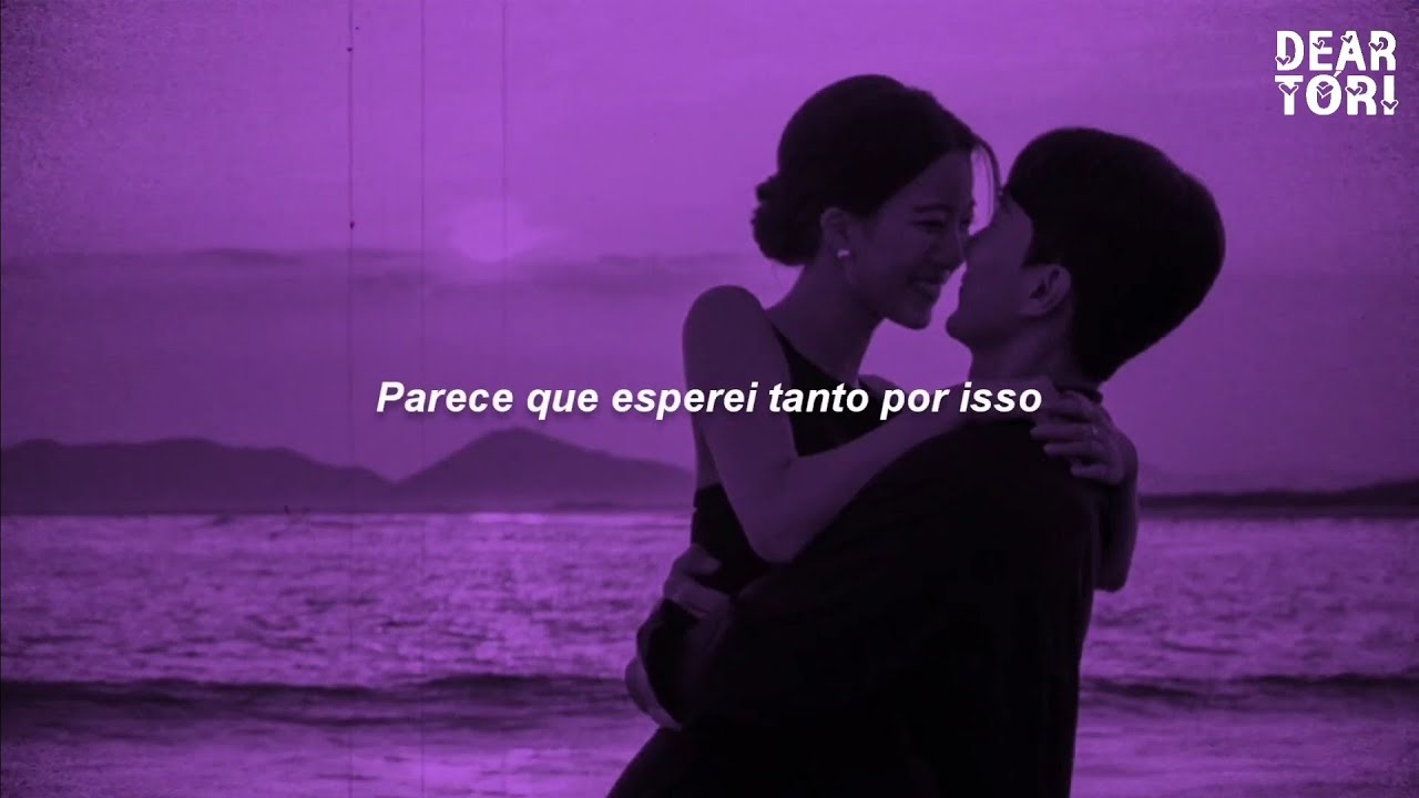 Debla, Popstick, Jarrow When Love Takes Over (TRADUÇÃO/LEGENDADO) PT