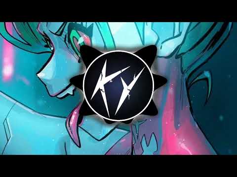KOOKY, Onionstep - RUNAWAY