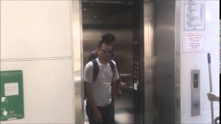 Jeevan Ke Din Chhote Sahi By Swarup Mitra