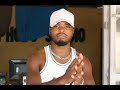 Batmore Ft AlifatiQ Bakunena Prod By Overdoze Batmore Ft AlifatiQ Bakunena Prod By Overdoze
