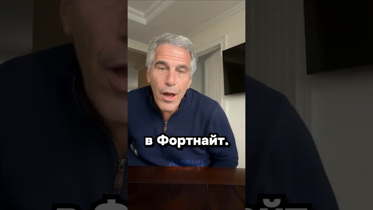 4chan возвращает свой прайм