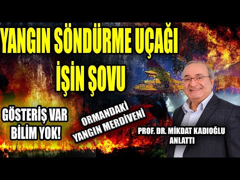 Video: Kabarcık Harfleri Nasıl Çizilir: 9 Adım (Resimlerle)