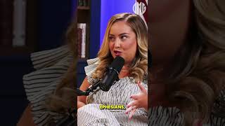 O’Keefe Media Group alleges: Courage or Obedience? Vanessa Sivadge Explains Her Whistleblowing Decision