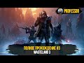 Wasteland 3 - Релиз игры - Прохождение #3