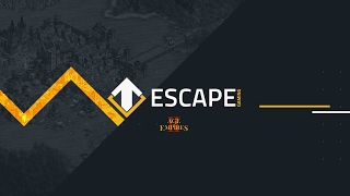 EscapeTV 24/7