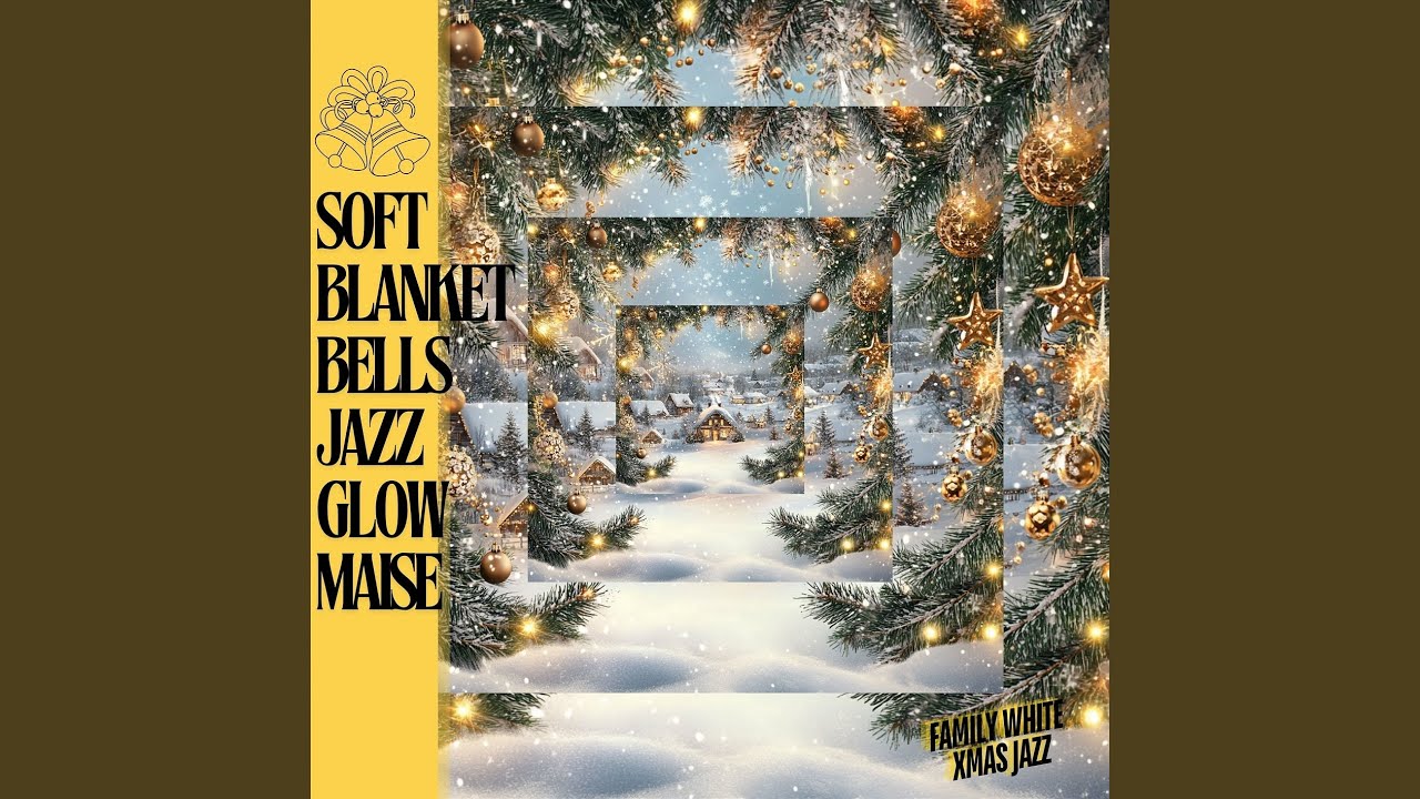 Family, Friends, and Festive Cheer