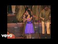 Joyous celebration  vrou van samaria live at the mosaiek theatre  johannesburg 2009