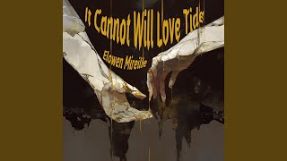 Murmur Of Iridescent Petals Drifting