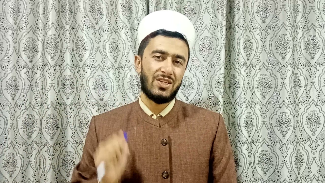 فتوای زانایان ئایە گۆشتی کەمتیار حەڵاڵە