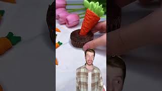 Znacie kogoś podobnego?😂