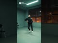 Arven's Dance