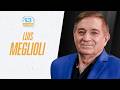 Luis Meglioli - Te lo Cuento por el 13: Los orígenes del Día del Trabajador | Compacto 13 | 30-04-26