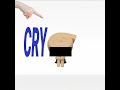 Cry baby Shelly.. #dandysworld #shelly #3danimation #fypシ #forsaken #tpot #givemebackmykids #hehe