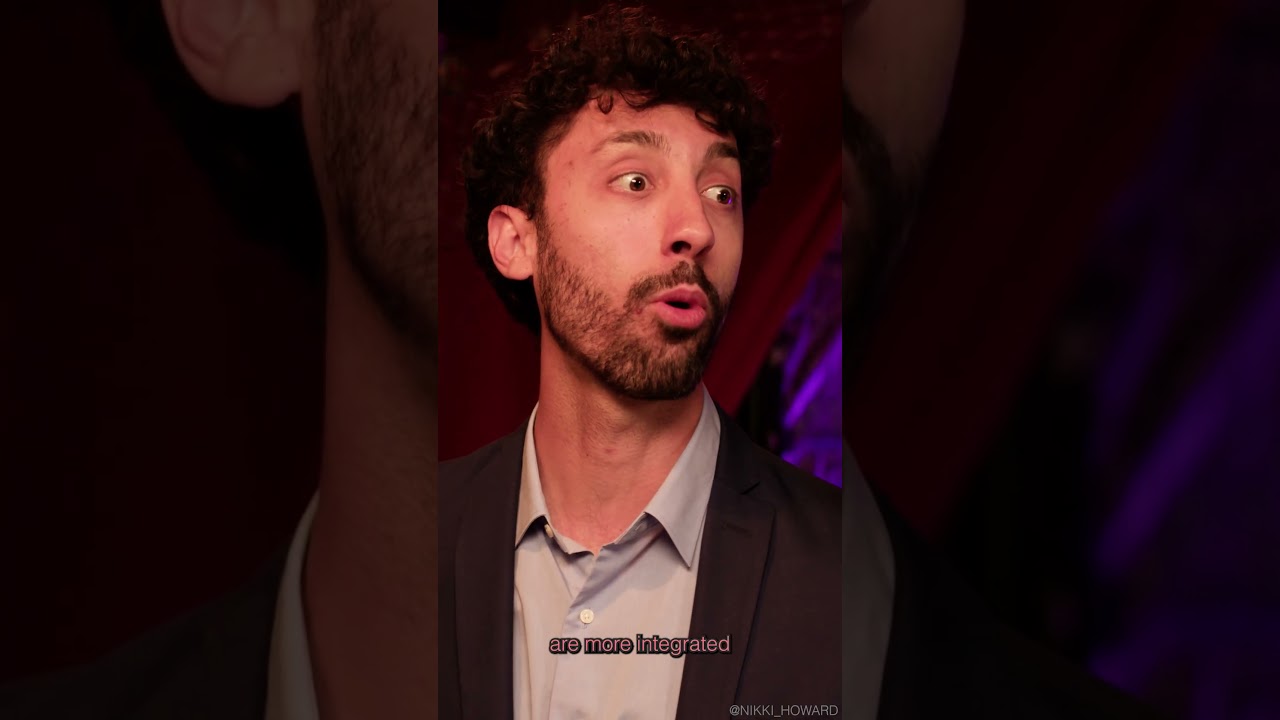 When you're the least smart #comedy #funny